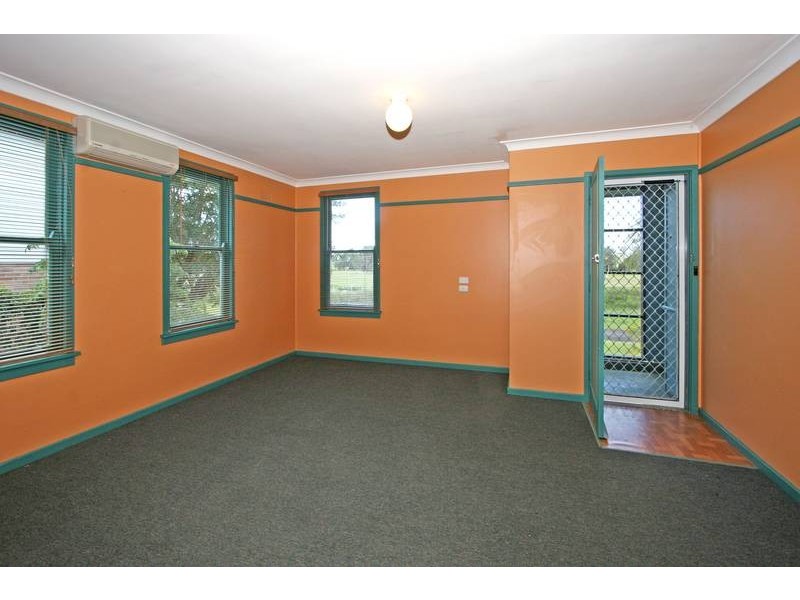 44 Uralba Street, Woodburn NSW 2472
