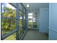 44 Uralba Street, Woodburn NSW 2472