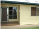 3/6 Cassia, Evans Head NSW 2473