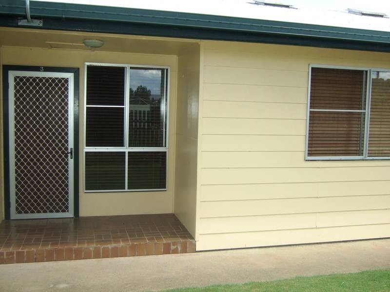 3/6 Cassia, Evans Head NSW 2473