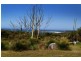 17 Boomerang Street, Evans Head NSW 2473