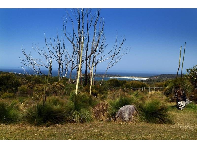 17 Boomerang Street, Evans Head NSW 2473