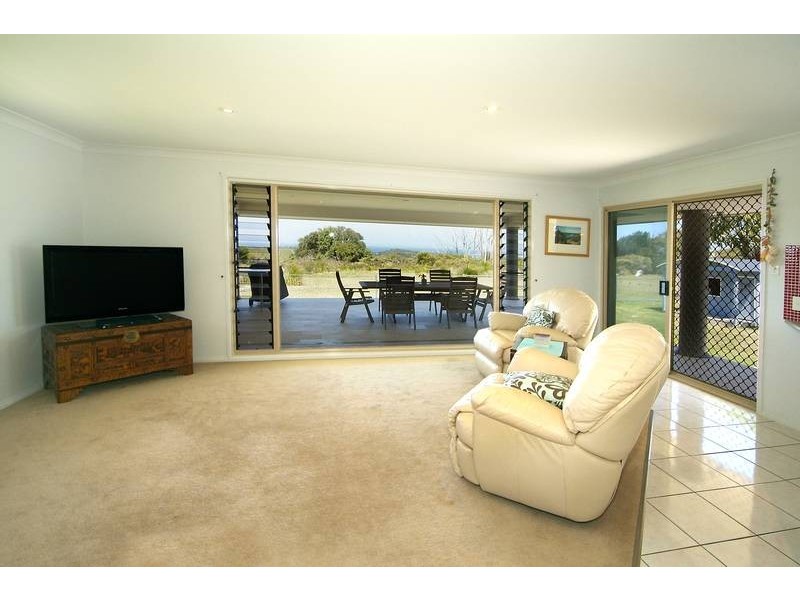 17 Boomerang Street, Evans Head NSW 2473