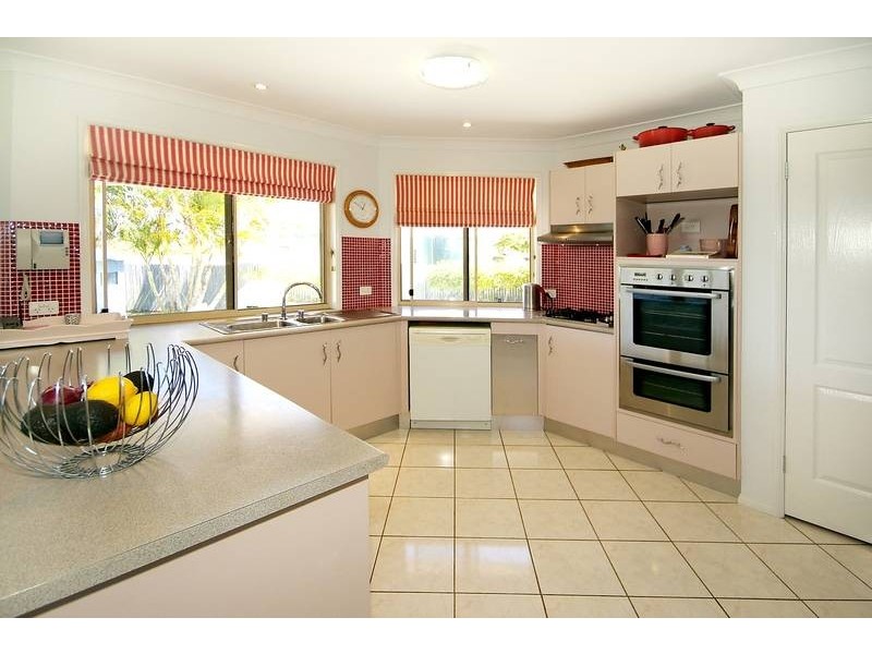 17 Boomerang Street, Evans Head NSW 2473