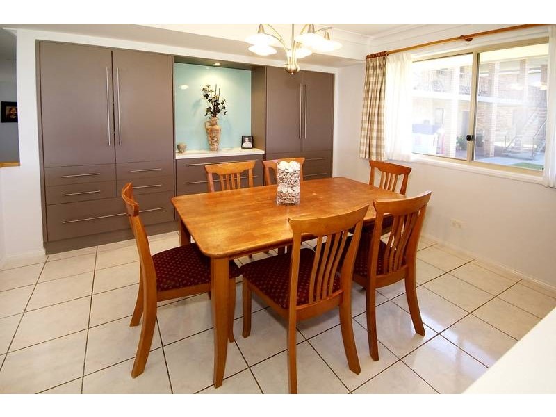 17 Boomerang Street, Evans Head NSW 2473