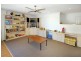 17 Boomerang Street, Evans Head NSW 2473