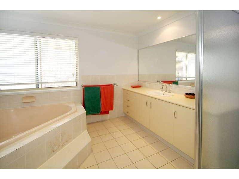 17 Boomerang Street, Evans Head NSW 2473