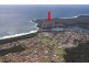 17 Boomerang Street, Evans Head NSW 2473
