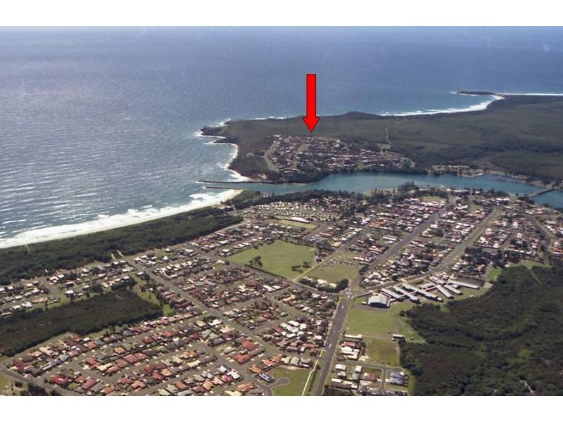 17 Boomerang Street, Evans Head NSW 2473