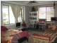 10 Beronia, Evans Head NSW 2473