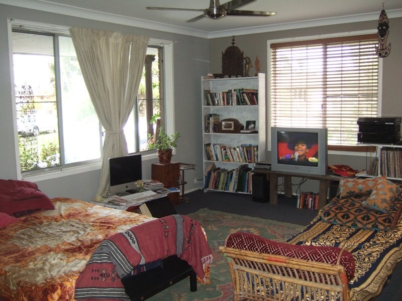 10 Beronia, Evans Head NSW 2473