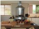 10 Beronia, Evans Head NSW 2473