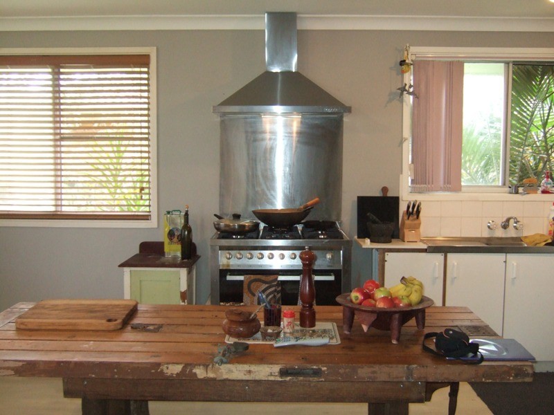 10 Beronia, Evans Head NSW 2473