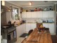 10 Beronia, Evans Head NSW 2473
