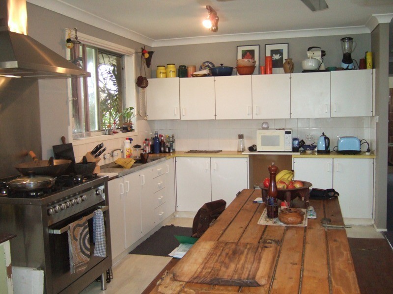 10 Beronia, Evans Head NSW 2473
