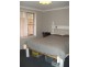 10 Beronia, Evans Head NSW 2473