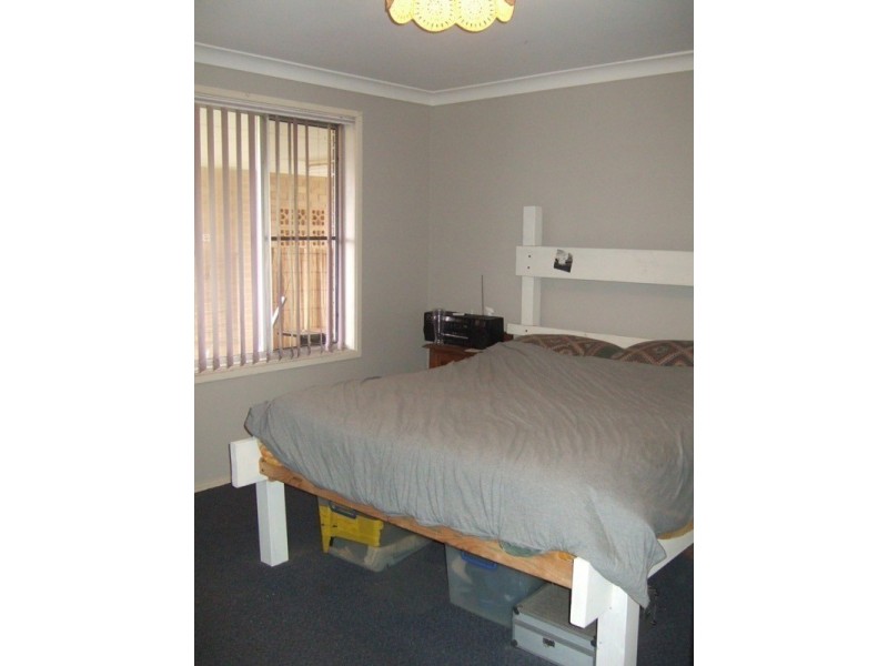 10 Beronia, Evans Head NSW 2473