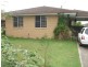 10 Beronia, Evans Head NSW 2473