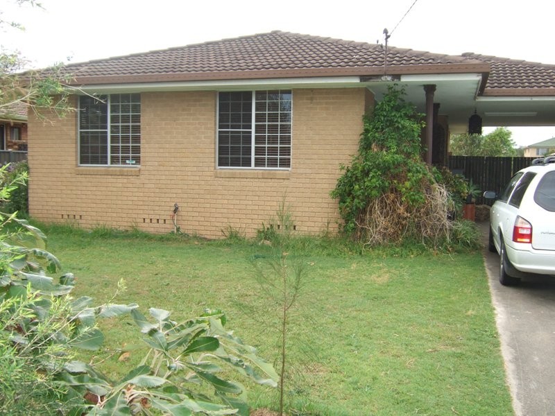 10 Beronia, Evans Head NSW 2473