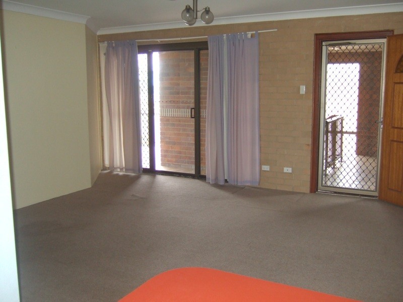 64/3 Woodburn Street, Evans Head NSW 2473