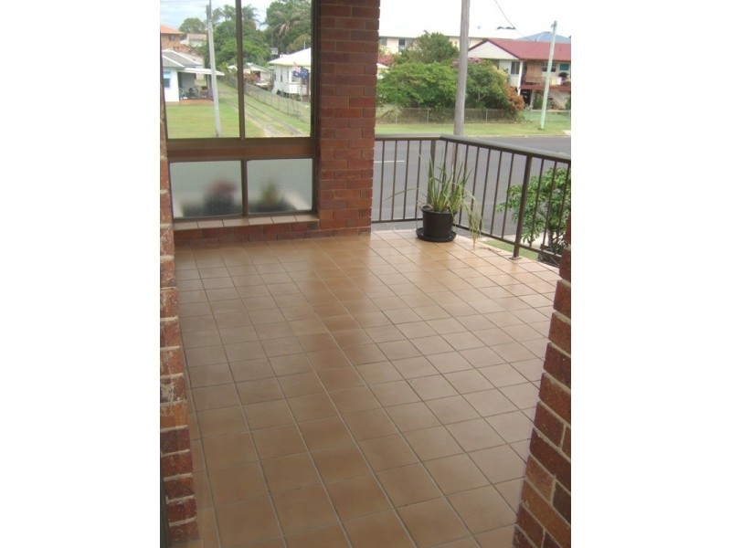 64/3 Woodburn Street, Evans Head NSW 2473