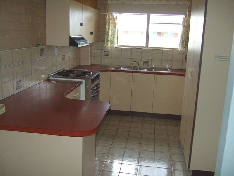 64/3 Woodburn Street, Evans Head NSW 2473