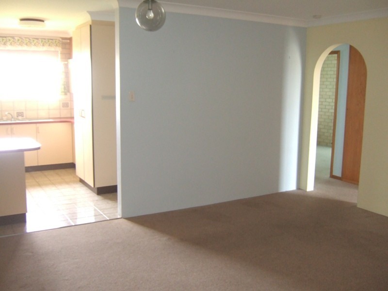 64/3 Woodburn Street, Evans Head NSW 2473