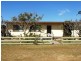 13 Cedar Street, Evans Head NSW 2473