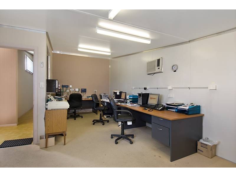 2 & 3/5 Canberra Road, Evans Head NSW 2473