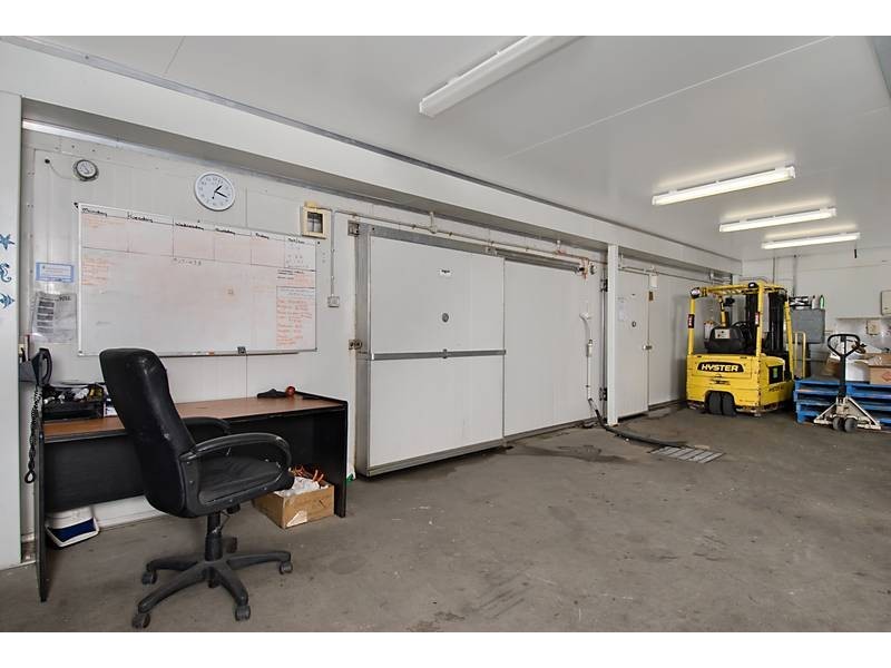 2 & 3/5 Canberra Road, Evans Head NSW 2473