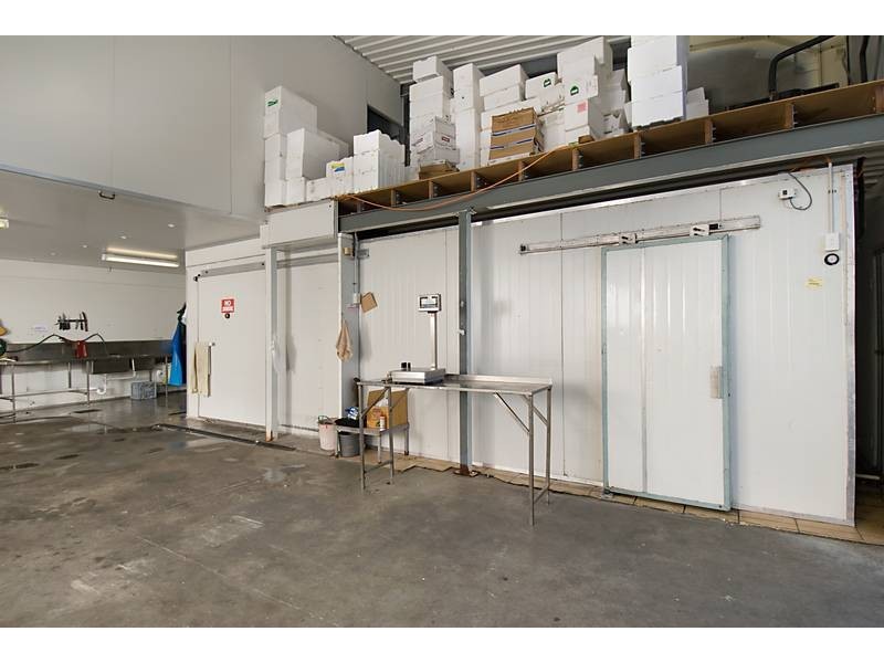 2 & 3/5 Canberra Road, Evans Head NSW 2473