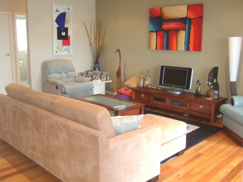 2/56 Woodburn Street, Evans Head NSW 2473