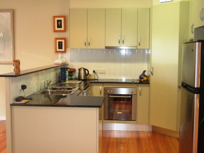 2/56 Woodburn Street, Evans Head NSW 2473