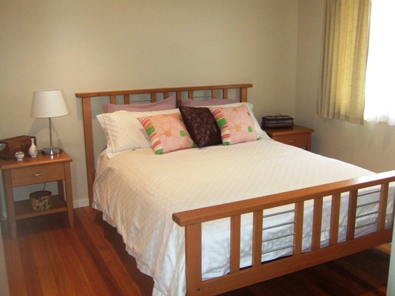 2/56 Woodburn Street, Evans Head NSW 2473