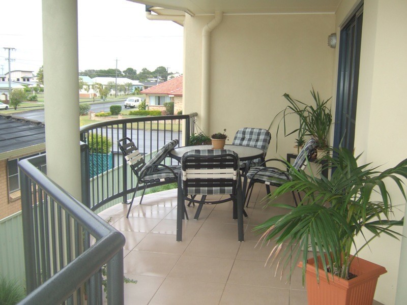 2/56 Woodburn Street, Evans Head NSW 2473