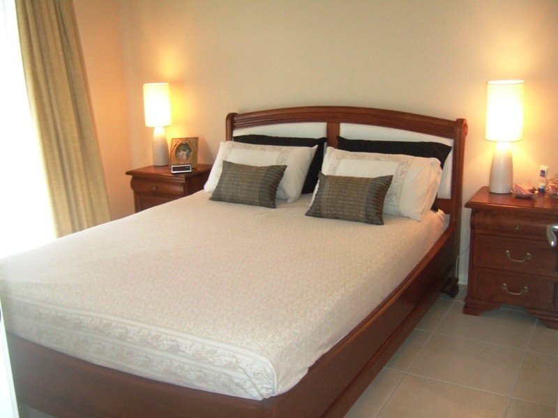 2/56 Woodburn Street, Evans Head NSW 2473