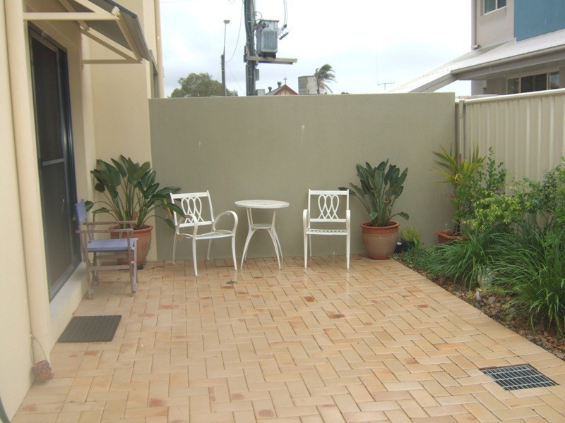 2/56 Woodburn Street, Evans Head NSW 2473