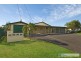 2/6 Cassia, Evans Head NSW 2473