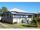 126 Pacific Highway, Broadwater NSW 2472