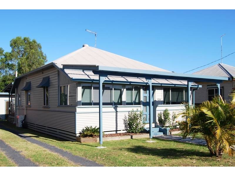 126 Pacific Highway, Broadwater NSW 2472