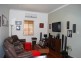 126 Pacific Highway, Broadwater NSW 2472