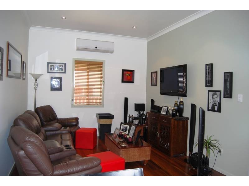 126 Pacific Highway, Broadwater NSW 2472