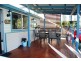 126 Pacific Highway, Broadwater NSW 2472