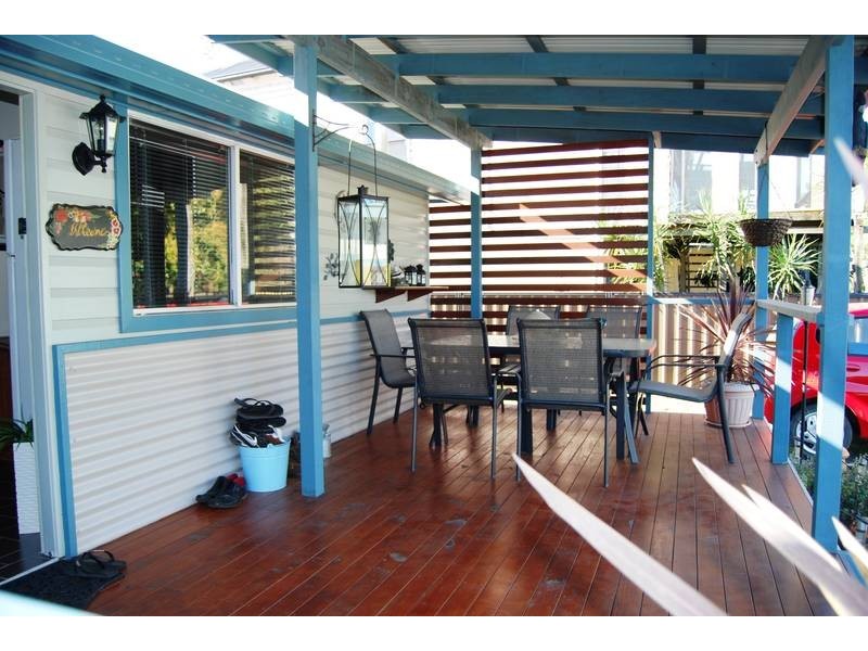 126 Pacific Highway, Broadwater NSW 2472