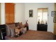 126 Pacific Highway, Broadwater NSW 2472