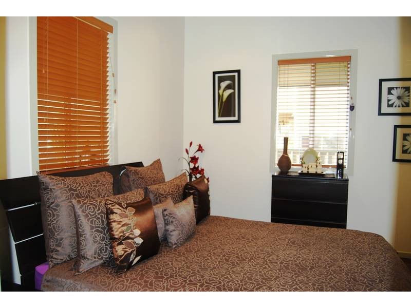126 Pacific Highway, Broadwater NSW 2472