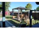 126 Pacific Highway, Broadwater NSW 2472