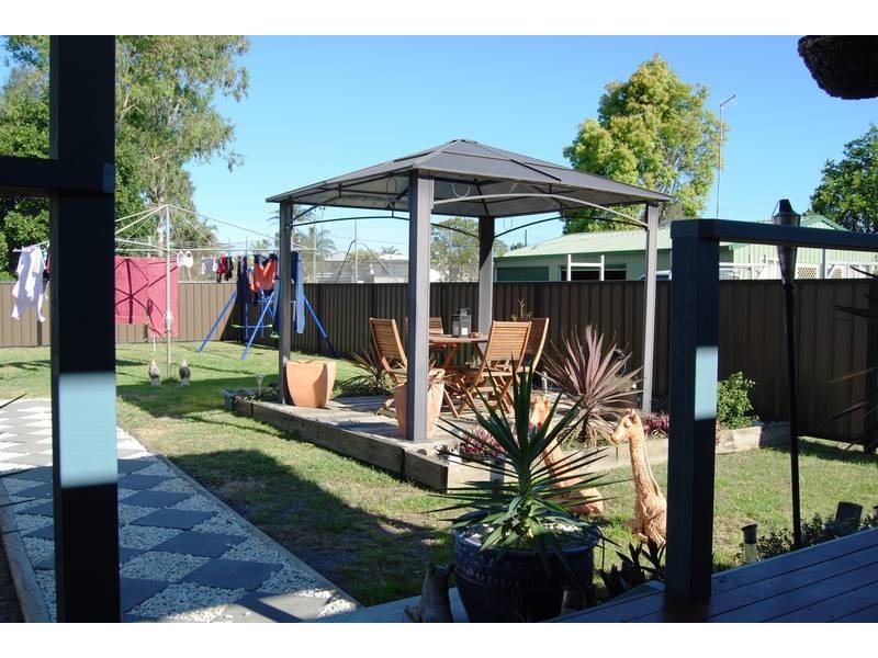 126 Pacific Highway, Broadwater NSW 2472