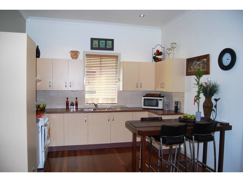 126 Pacific Highway, Broadwater NSW 2472