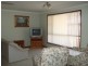 2/44 Woodburn Street, Evans Head NSW 2473